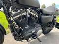 Harley-Davidson Iron 883 Negro - thumbnail 5