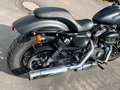 Harley-Davidson Iron 883 Zwart - thumbnail 4