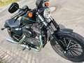 Harley-Davidson Iron 883 Schwarz - thumbnail 3