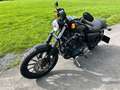 Harley-Davidson Iron 883 Black - thumbnail 1