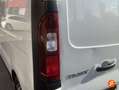 Renault Trafic Furgón 27 L1H1 Energy BluedCi 107kW Blanco - thumbnail 12