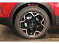 Opel Mokka 1.2 Turbo ''GS'' Rückfahrkamera Sitzheizung Klimaa Rot - thumbnail 11
