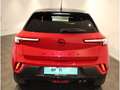 Opel Mokka 1.2 Turbo ''GS'' Rückfahrkamera Sitzheizung Klimaa Rot - thumbnail 5