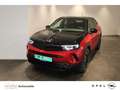 Opel Mokka 1.2 Turbo ''GS'' Rückfahrkamera Sitzheizung Klimaa Rot - thumbnail 1