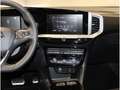 Opel Mokka 1.2 Turbo ''GS'' Rückfahrkamera Sitzheizung Klimaa Rot - thumbnail 7