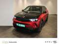 Opel Mokka 1.2 Turbo ''GS'' Rückfahrkamera Sitzheizung Klimaa Rouge - thumbnail 1