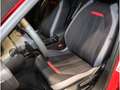 Opel Mokka 1.2 Turbo ''GS'' Rückfahrkamera Sitzheizung Klimaa Rot - thumbnail 17
