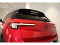 Opel Mokka 1.2 Turbo ''GS'' Rückfahrkamera Sitzheizung Klimaa Rouge - thumbnail 10