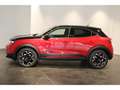 Opel Mokka 1.2 Turbo ''GS'' Rückfahrkamera Sitzheizung Klimaa Rot - thumbnail 3