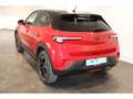 Opel Mokka 1.2 Turbo ''GS'' Rückfahrkamera Sitzheizung Klimaa Rot - thumbnail 4