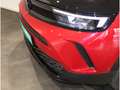 Opel Mokka 1.2 Turbo ''GS'' Rückfahrkamera Sitzheizung Klimaa Rouge - thumbnail 12