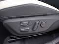 Kia EV3 150 kW GT-line Komfort El. Panodach DriveWise-Park Weiß - thumbnail 10