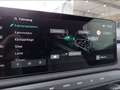 Kia EV3 150 kW GT-line Komfort El. Panodach DriveWise-Park Weiß - thumbnail 30