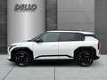 Kia EV3 150 kW GT-line Komfort El. Panodach DriveWise-Park Weiß - thumbnail 2