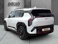 Kia EV3 150 kW GT-line Komfort El. Panodach DriveWise-Park Weiß - thumbnail 4