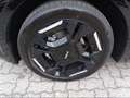 Kia EV3 150 kW GT-line Komfort El. Panodach DriveWise-Park Weiß - thumbnail 3