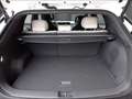 Kia EV3 150 kW GT-line Komfort El. Panodach DriveWise-Park Weiß - thumbnail 6
