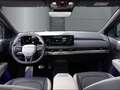 Kia EV3 150 kW GT-line Komfort El. Panodach DriveWise-Park Weiß - thumbnail 14