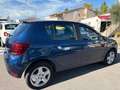 Dacia Sandero II (B52) 1.0 SCe 75ch Lauréate Bleu - thumbnail 3