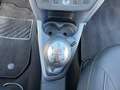 Dacia Sandero II (B52) 1.0 SCe 75ch Lauréate Bleu - thumbnail 15