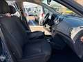 Dacia Sandero II (B52) 1.0 SCe 75ch Lauréate Bleu - thumbnail 5