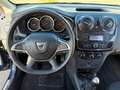 Dacia Sandero II (B52) 1.0 SCe 75ch Lauréate Bleu - thumbnail 10
