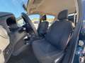Dacia Sandero II (B52) 1.0 SCe 75ch Lauréate Bleu - thumbnail 16