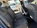 Dacia Sandero II (B52) 1.0 SCe 75ch Lauréate Bleu - thumbnail 6