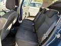 Dacia Sandero II (B52) 1.0 SCe 75ch Lauréate Bleu - thumbnail 9