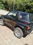 Suzuki Vitara Cabrio 1.6 JLX P.Pack - thumbnail 4