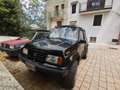Suzuki Vitara Cabrio 1.6 JLX P.Pack - thumbnail 1