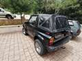 Suzuki Vitara Cabrio 1.6 JLX P.Pack - thumbnail 2