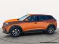 Peugeot 2008 2008 II 2020 1.5 bluehdi Allure s Arancione - thumbnail 3