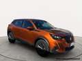 Peugeot 2008 2008 II 2020 1.5 bluehdi Allure s Arancione - thumbnail 8