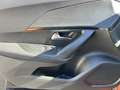 Peugeot 2008 2008 II 2020 1.5 bluehdi Allure s Arancione - thumbnail 13