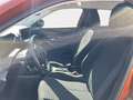 Peugeot 2008 2008 II 2020 1.5 bluehdi Allure s Arancione - thumbnail 10