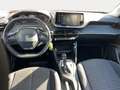 Peugeot 2008 2008 II 2020 1.5 bluehdi Allure s Arancione - thumbnail 15