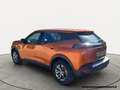 Peugeot 2008 2008 II 2020 1.5 bluehdi Allure s Arancione - thumbnail 4