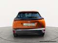Peugeot 2008 2008 II 2020 1.5 bluehdi Allure s Arancione - thumbnail 5