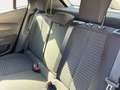 Peugeot 2008 2008 II 2020 1.5 bluehdi Allure s Arancione - thumbnail 14