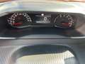 Peugeot 2008 2008 II 2020 1.5 bluehdi Allure s Arancione - thumbnail 12