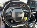 Peugeot 2008 2008 II 2020 1.5 bluehdi Allure s Arancione - thumbnail 11