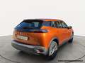 Peugeot 2008 2008 II 2020 1.5 bluehdi Allure s Arancione - thumbnail 6