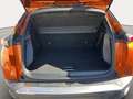 Peugeot 2008 2008 II 2020 1.5 bluehdi Allure s Orange - thumbnail 21