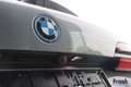 BMW X5 50E / M-SPORT / B&W / TREKHK / PANO / 360CAM / 22" Grey - thumbnail 13
