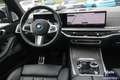 BMW X5 50E / M-SPORT / B&W / TREKHK / PANO / 360CAM / 22" Grey - thumbnail 28