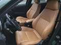 Alfa Romeo 147 LEGGERE DESCRIZIONE*147*5p*2.0*TS Vert - thumbnail 7