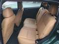 Alfa Romeo 147 LEGGERE DESCRIZIONE*147*5p*2.0*TS Vert - thumbnail 8