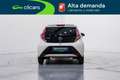 Toyota Aygo 1.0 VVT-i x-play Blanco - thumbnail 4