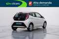 Toyota Aygo 1.0 VVT-i x-play Blanco - thumbnail 5